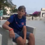 Daniel Pinkney - @dan_t_pink - Instagram