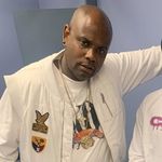 Daniel Pinkney - @pinkney2067 - Instagram