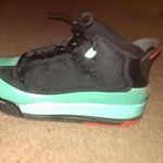 Daniel Pinkney - @danielpinkney08 - Instagram