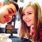 Daniel Pinkney - @sarah11july2011 - Instagram