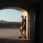 Daniel Pinkney - @dapinkney_ - Instagram
