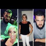 Daniel Pinkney - @pinkney7647 - Instagram