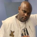 Daniel pinkney - @pinkney1569 - Instagram