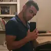 Daniel Pinkney - @daniel.pinkney - TikTok