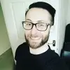 Daniel Pinkney - @danielpinkney7 - TikTok
