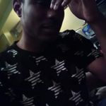 Daniel Pinkney - @brooklyn_finest_11212 - Instagram