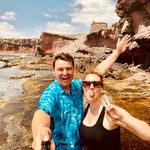 Daniel Pinkney - @dan_rpinkney - Instagram