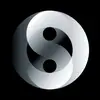 Daniel Pinkney - @sombr76 - TikTok