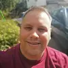 Daniel Shaun Pinkney - @danielshaunpinkne - TikTok