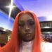 Danielle Pinckney - Facebook