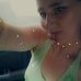 Danielle Pinkney - Facebook