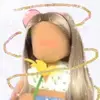 danielpinkney - @roblox_squad089 - TikTok