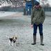Danny Pinkney - Facebook