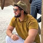 J. Daniel Pinkney - @danielpinkney - Instagram