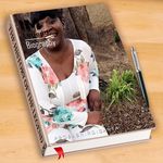 Rhonda Bush - @daniel.pinkney.9847 - Instagram