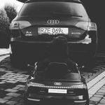 Daniel Pinkowski - @daniel.pinkowski.90 - Instagram