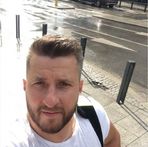 Daniel Pinkowski - Facebook