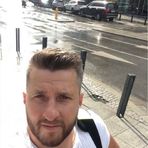 Daniel Pinkowski - Facebook