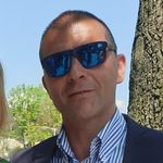 Daniel Pinkowski - @pinkowskidaniel - Instagram