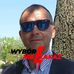 Daniel Pinkowski - Facebook