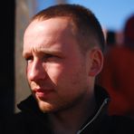 Daniel Pinkowski - Facebook