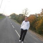 Daniel Pinkowski - Facebook