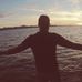 Daniel Pinkowski - Facebook