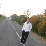 Daniel Pinkowski - @danielpinkowski - Instagram
