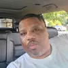Big Dan - @danielspinks74 - TikTok