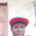 Daniel Banks - Facebook