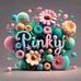 Daniel Pinky - Facebook