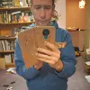 DanielPinkStar1234 - @danielpinkstar1234 - TikTok