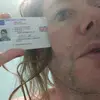 DanielPinkStar - @danielpinkstar - TikTok