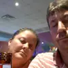 danielpinkston811 - @danielpinkston811 - TikTok
