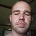Daniel Pinkston - Facebook