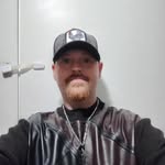 Daniel Pinkston - @pinkston2852 - Instagram