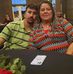 Daniel Pinkston - Facebook