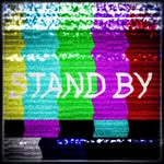 Daniel Pinkston - @isaboteur_v3 - Instagram
