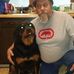 Daniel Pinkston - Facebook