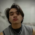 Daniel Pinkston-Hayes - @danielpinkstonhayes - Instagram