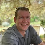 Daniel Pinkstone - @danielpinkstone - Instagram