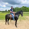danielpinkston55 - @danielpinkston55 - TikTok