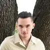 danielpinkstonhay - @daniel.pinkstonha - TikTok