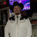 Danny Pinkston - Facebook
