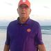 Danny Pinkston - Facebook