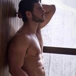 Club de Fans Daniel Pinkus - @danielpinkusfanss - Instagram