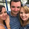 Dan Pinkus - @dan.pinkus - TikTok