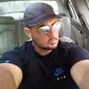 Dani Pinkus - @danipinkus3 - TikTok