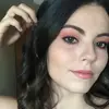 Dani Pinkus - @danipinkus - TikTok