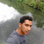 Daniel barbeiro - @daniel_pinkuss - Instagram